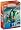 LEGO Harry Potter 4762: Rescue from Merpeople