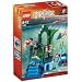 LEGO Harry Potter 4762: Rescue from Merpeople