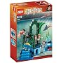 LEGO Harry Potter 4762: Rescue from Merpeople
