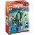 LEGO Harry Potter 4762: Rescue from Merpeople