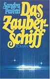 Produkt-Bild: Das Zauberschiff