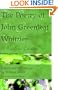 The Poetry of John Greenleaf Whittier: A Readers' Edition