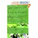 The Poetry of John Greenleaf Whittier: A Readers' Edition