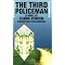 bizarrely philosophical books