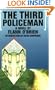 The Third Policeman