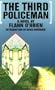 The Third Policeman