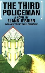 The Third Policeman