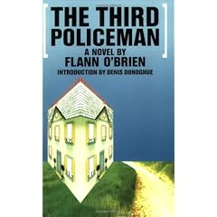 The Third Policeman