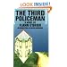 The Third Policeman