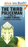 The Third Policeman (John F. Byrne Irish Literature Series)