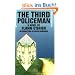 The Third Policeman (John F. Byrne Irish Literature Series)