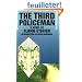 The Third Policeman
