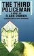 The Third Policeman