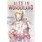 Read Bestselling Authors of Gay Fiction and Memoir
