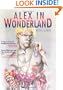 Alex in Wonderland (Gay Men's Fiction)