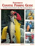Northwest Coastal Fishing Guide