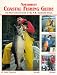 Northwest Coastal Fishing Guide