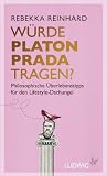 Buch