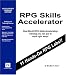 Book RPG Skills Accelerator