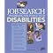 assist a youth in transitioning from school to adult life.