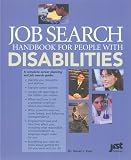 Job Search Handbook for People With Disabilities