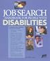 The Job Search Handbook for People with Disabilities