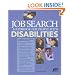 Job Search Handbook for People With Disabilities