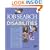 Job Search Handbook for People With Disabilities