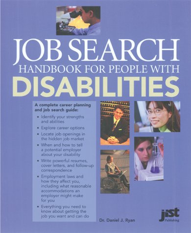 Disabilities