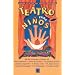 Teatro para ninos (Obras Selectas Del Teatro Mexicano)