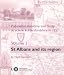 Book Population, Economy and Family Structure in Hertfordshire in 1851: Volume 2: St. Albans and its Region