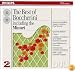 The Best of Boccherini