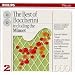 The Best of Boccherini