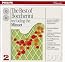 The Best of Boccherini