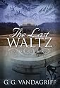 The Last Waltz