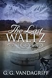 The Last Waltz