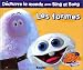 Les formes