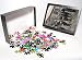 Photo Jigsaw Puzzle of WORLD WAR I GAS MASKS. American soldiers in France during World War I learning from Granger Art on Demand