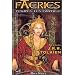 Faeries, hors-s�rie num�ro 1 : Sp�cial Tolkien