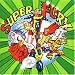 Super/Best of