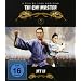 Tai Chi Master [Blu-ray]