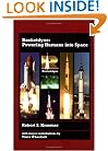 Rocketdyne: Powering Humans into Space (AIAA Education)