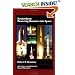 Rocketdyne: Powering Humans into Space (AIAA Education)