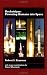 Rocketdyne: Powering Humans into Space (AIAA Education)