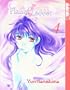Planet Ladder, Vol. 4