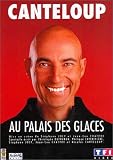 Nicolas Canteloup au Palais des Glaces