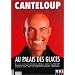 Nicolas Canteloup au Palais des Glaces