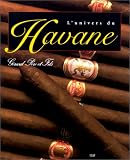 Revue Solar  / L'Univers du Havane
