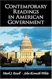 Contemporary Readings in American Government