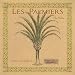 Les Palmiers 2005 Calendar